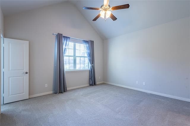 Building Photo - 4658d Rhett Ln
