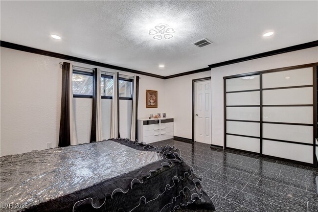 Building Photo - 3969 Acapulco Ave