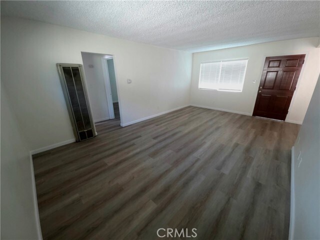 Building Photo - 7718 Milton Ave