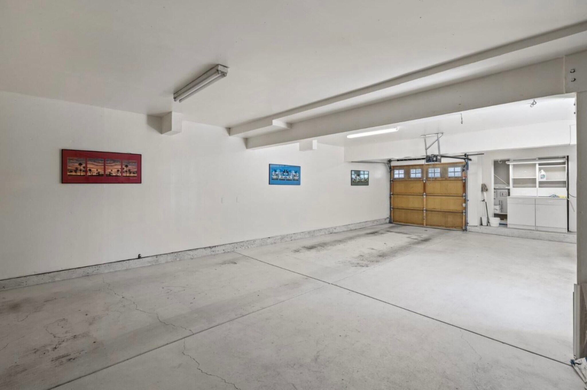Building Photo - 440 Navaro Pl