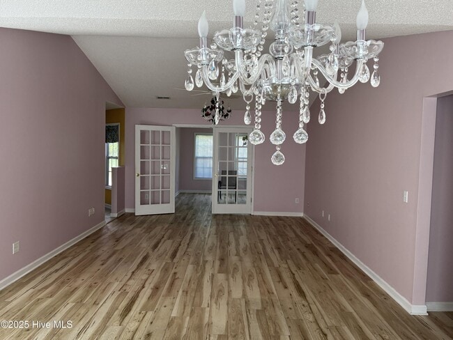 Building Photo - 17 Calabash Dr