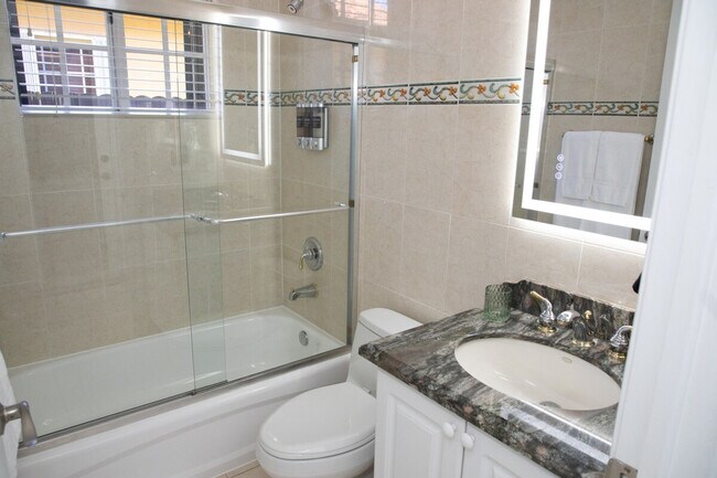 Building Photo - 14361 SW 31st St