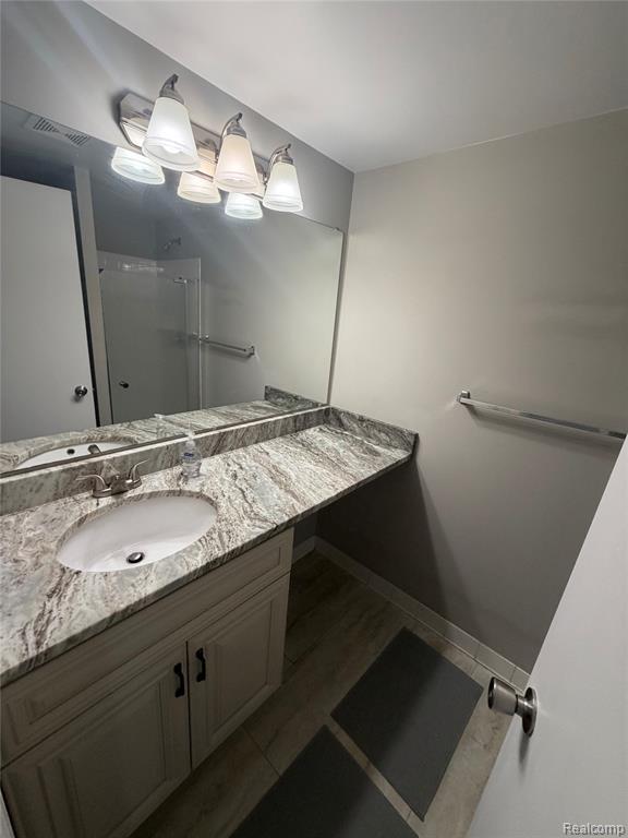 Building Photo - 32013 W 12 Mile Rd