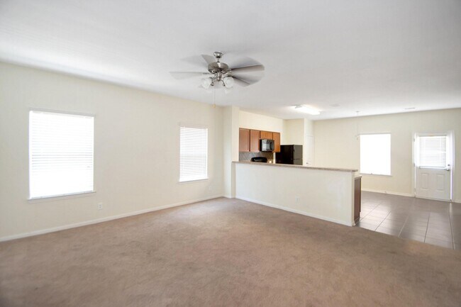 Building Photo - 17434 Solly Oak Pl