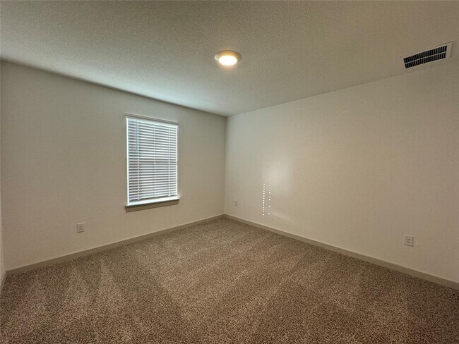 Building Photo - 428 Black Sheep Cv