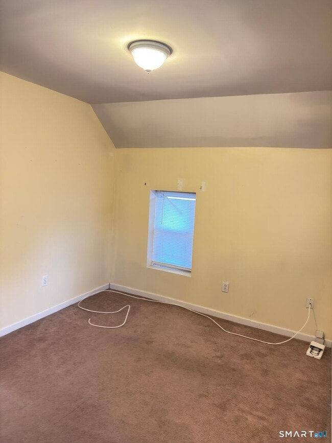 Building Photo - 32 Winter St