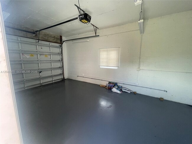 Building Photo - 545 NW 121st St