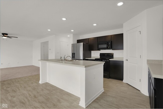 Building Photo - 1485 Pine Bark Ln