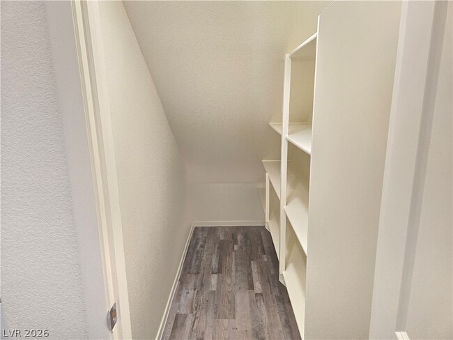 Building Photo - 6079 Cosmos Gdn St