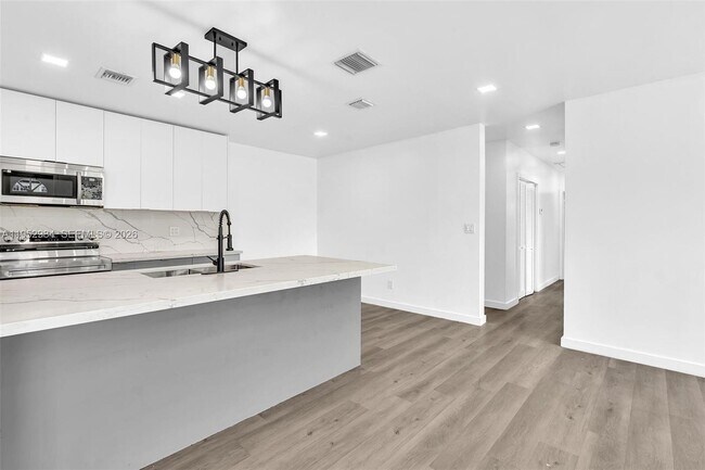 Building Photo - 7041 Raleigh St