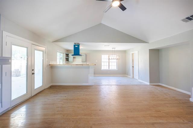 Building Photo - 2609 Herring Cir