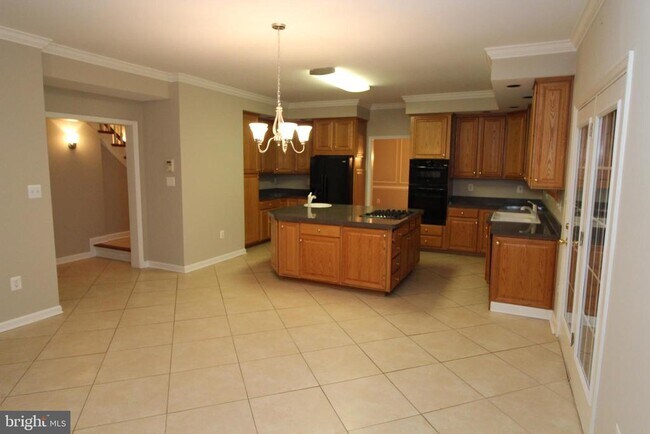 Building Photo - 12990 Pintail Rd