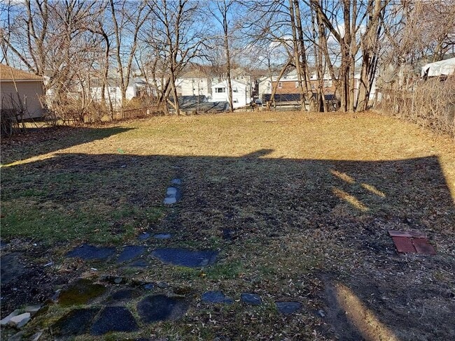 Building Photo - 53 Butler Ave