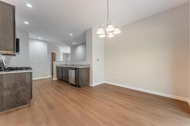 Building Photo - 5689 Roy's Ridge