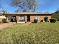 Building Photo - 4480 Whitesboro Cove