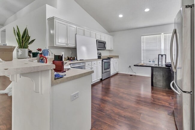 Building Photo - 3748 Lexa Ct