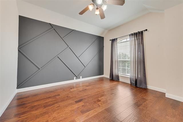 Building Photo - 1400 Palmares Ct
