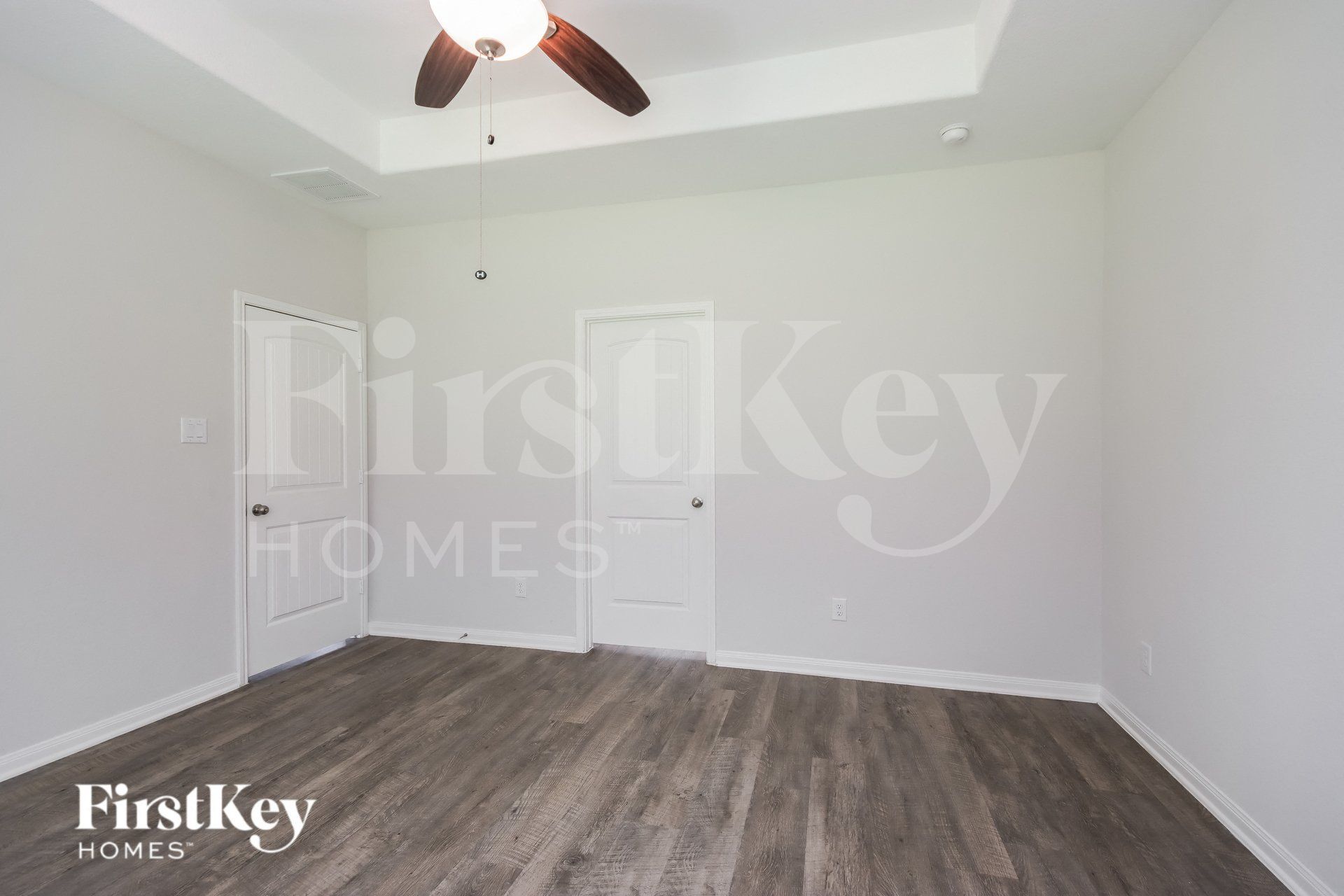 Building Photo - 13012 Stone Vly Wy