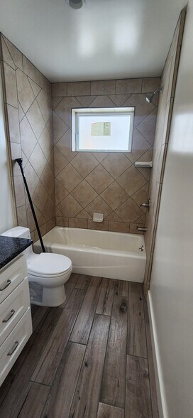 Building Photo - 3765 Artesia Blvd
