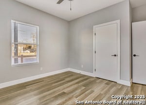 Building Photo - 411 Wilson Blvd