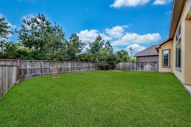 Building Photo - 78 Hearthshire Cir