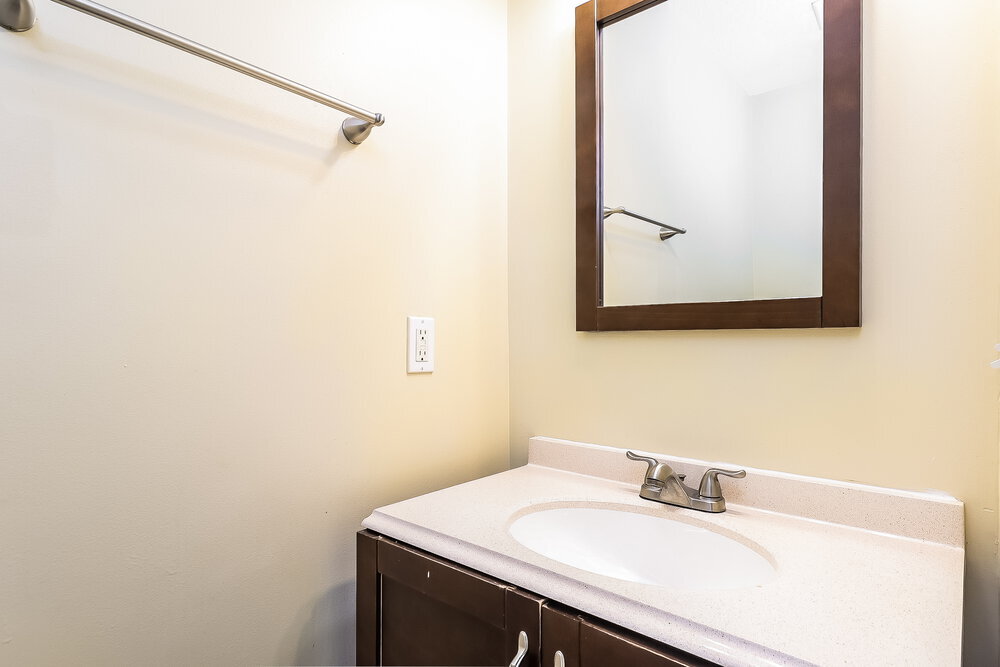 Building Photo - 12539 Autumn Blaze Dr