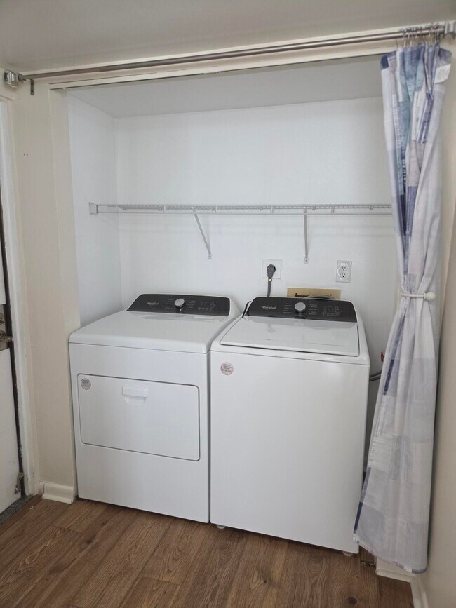 Building Photo - 9900 S Ocean Dr