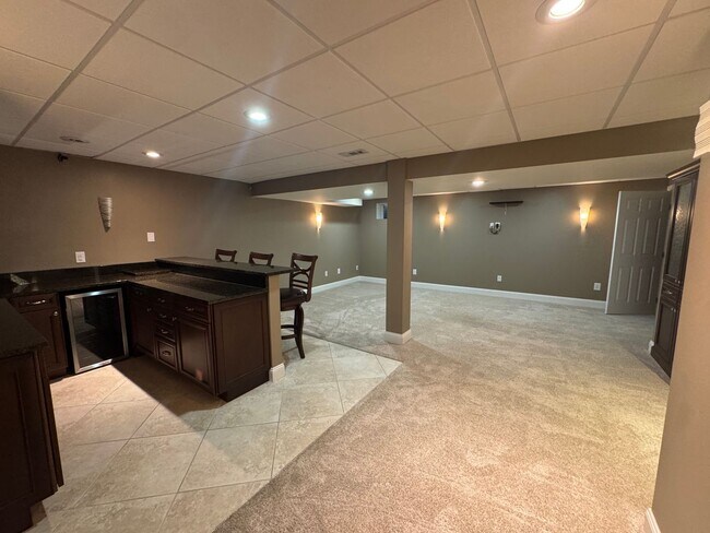 Building Photo - 2980 Kant Pl