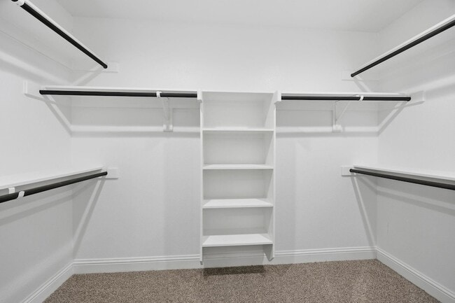 Building Photo - 2008 Apalis Dr