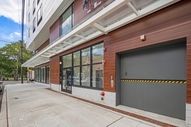 Building Photo - 8133 Bergenline Ave