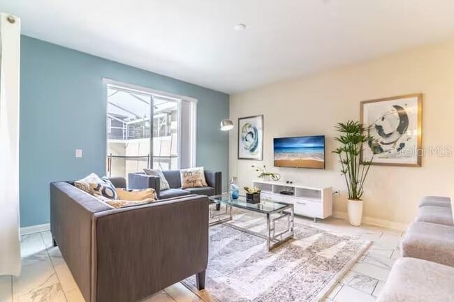 Building Photo - 388 Ocean Course Ave