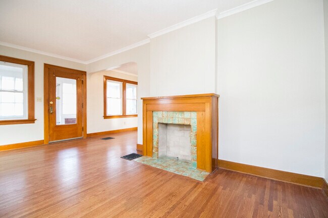 Building Photo - 4111 Hearthstone Pl
