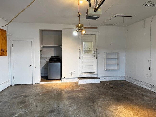 Building Photo - 4522 Westward Dr