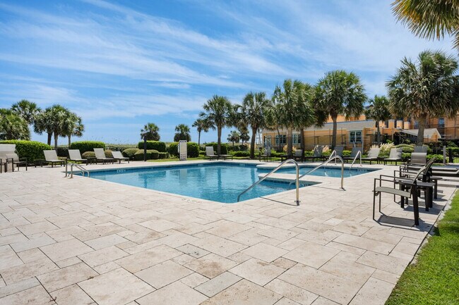 Building Photo - 146 Summer Haven Ct