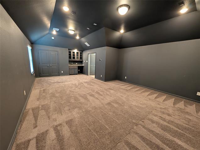 Building Photo - 2809 River Bend Pl
