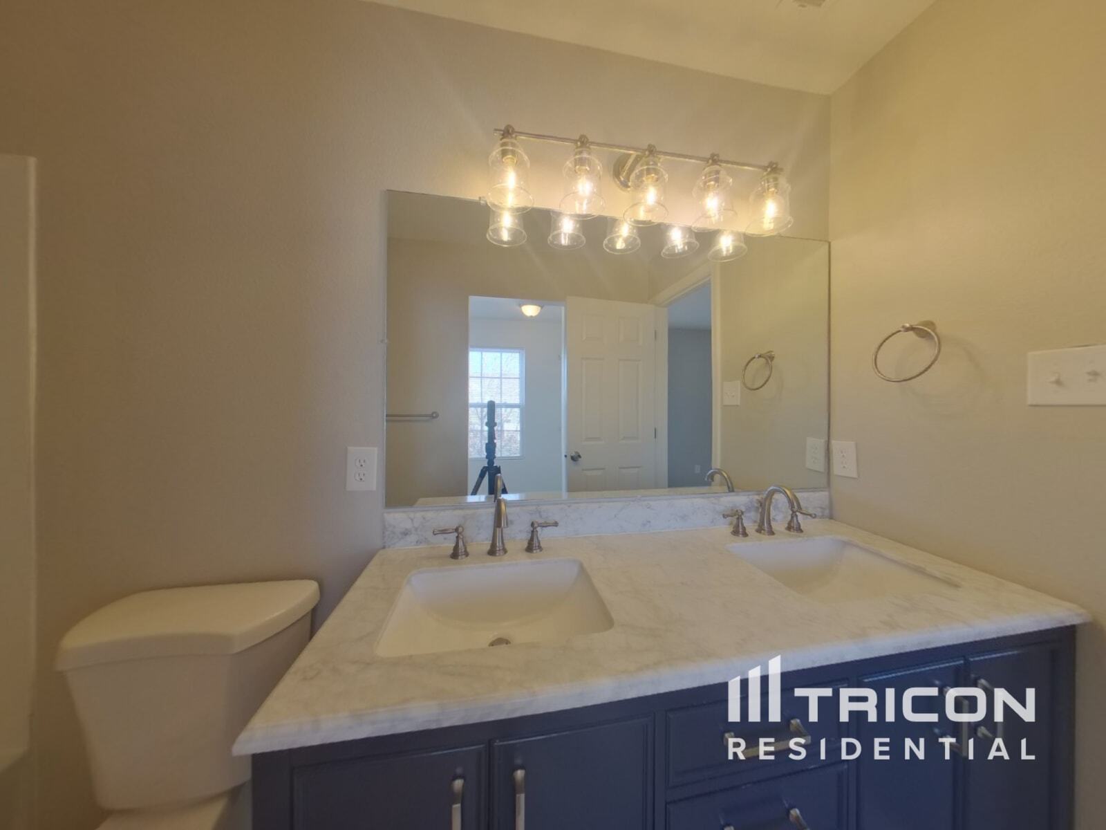 Building Photo - 109 Boiling Brook Dr