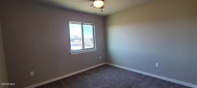 Building Photo - 12065 Mesquite River Dr