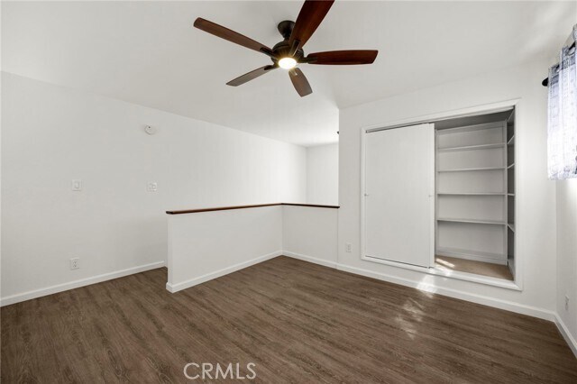 Building Photo - 8180 Manitoba St