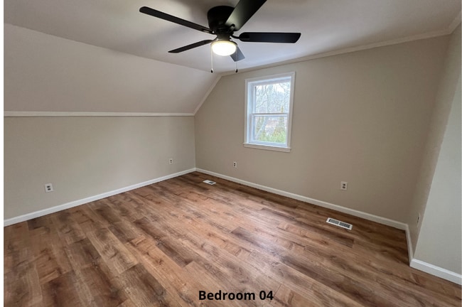 Building Photo - 17 Lafayette Ave