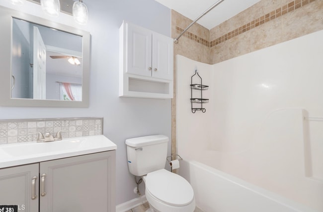 Building Photo - Now Available | 2 Bedroom 2.5 Bath | Bristol, TN