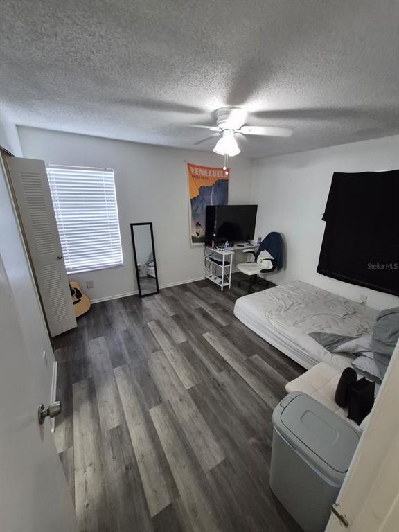 Building Photo - 2031 Cascades Blvd