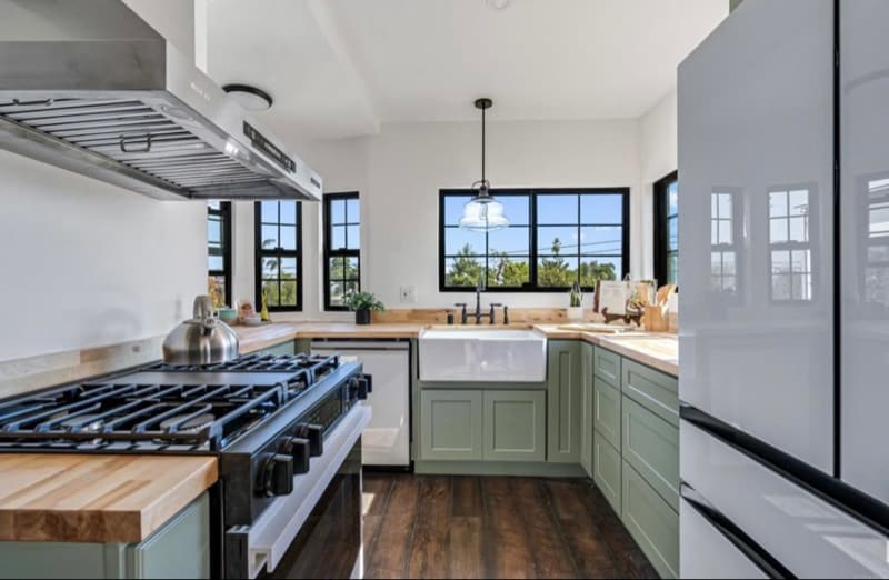 Building Photo - 1504 Felton St