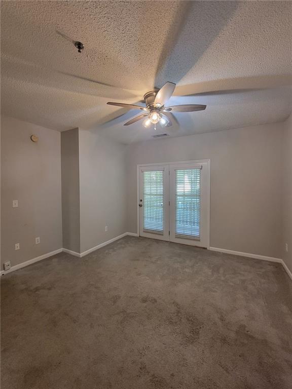 Building Photo - 101 Spring Heights Ln