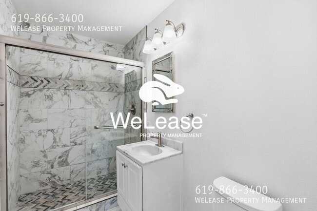 Building Photo - 1510 Pacific Beach Dr