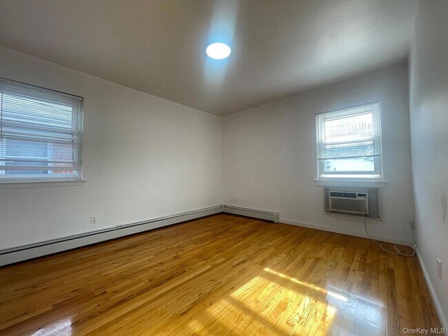 Building Photo - 4316 223rd Street Unit 2nd Floor