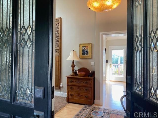 Building Photo - 14171 Bahama Cove