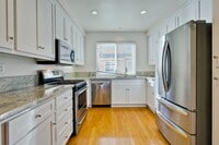 Building Photo - 4616 Hampton Falls Pl