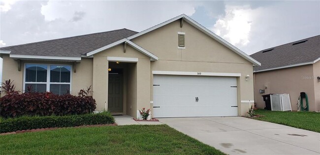 Primary Photo - 849 Sheen Cir