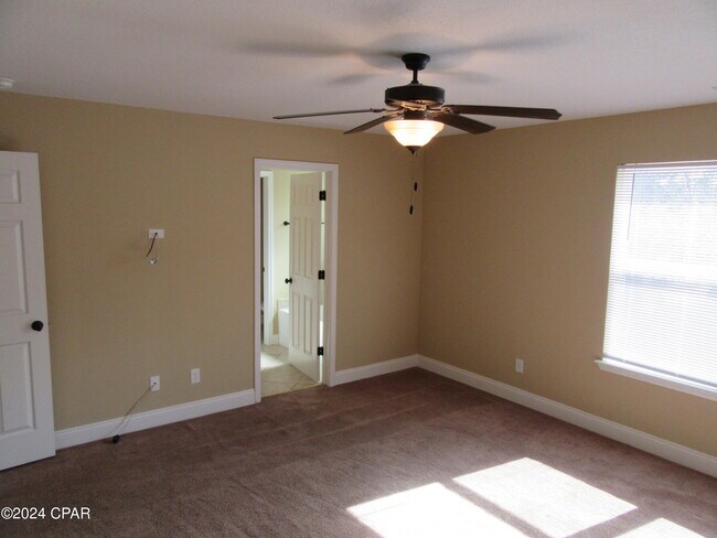 Building Photo - 1768 Annabellas Dr