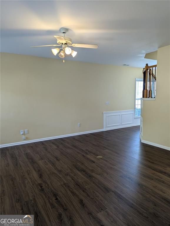 Building Photo - 13354 Marrywood Dr